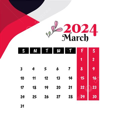 march 2024 gidapp
